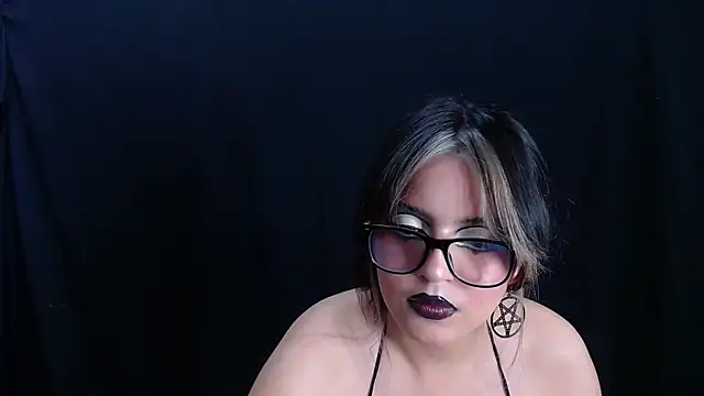 scarleth shadow online show from 10, 3, 2025