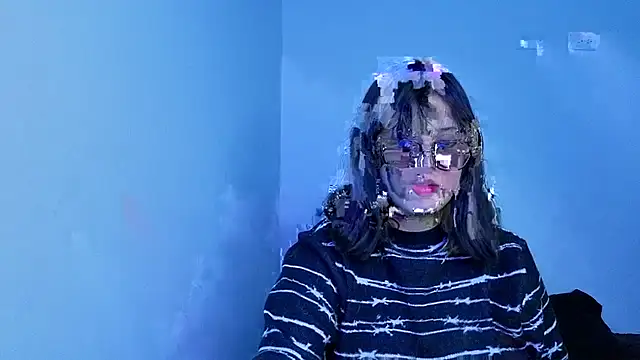 scarleth shadow online show from 4, 10, 2025