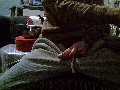 createur34 online show from 16, 12, 2025