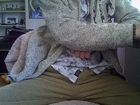 createur34 online show from 17, 3, 2026