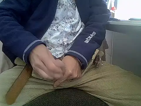 createur34 online show from 26, 3, 2026