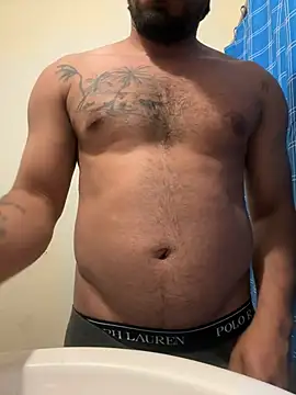 guajiro276565 online show from 12, 2, 2025