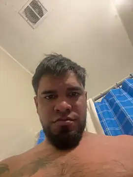 guajiro276565 online show from 17, 2, 2025