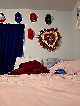 guajiro276565 online show from 15, 1, 2026