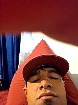 guajiro276565 online show from 31, 3, 2026