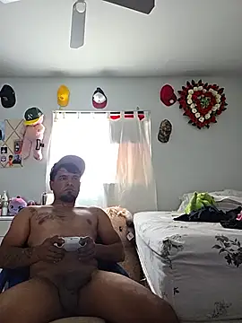 Snapshot of guajiro276565 chatting on 22, 5, 2026 guajiro276565 online show from 22, 5, 2026