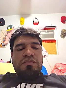 Snapshot of guajiro276565 chatting on 28, 5, 2026 guajiro276565 online show from 28, 5, 2026