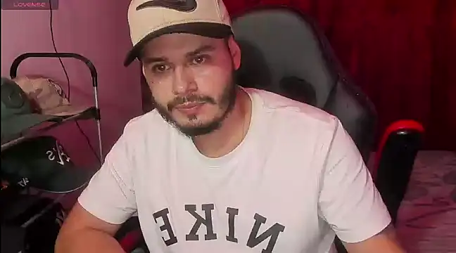 ragnar lothbrok777 online show from 11, 3, 2025