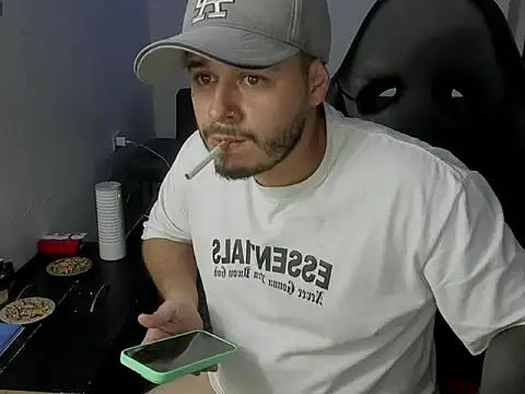 ragnar lothbrok777 online show from 7, 2, 2026