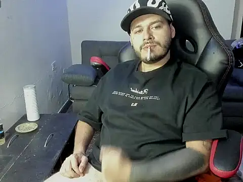 ragnar lothbrok777 online show from 14, 2, 2026