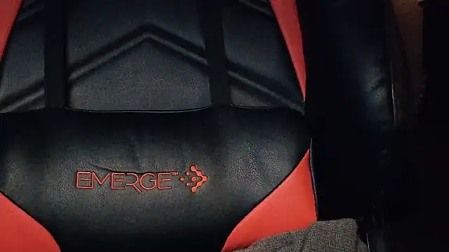 Snapshot of strongdude212 chatting on 18, 2, 2026 strongdude212 online show from 18, 2, 2026