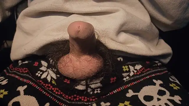 Snapshot of strongdude212 chatting on 23, 2, 2026 strongdude212 online show from 23, 2, 2026