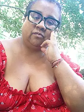 erinadarling79 online show from 30, 3, 2026