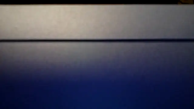 Bleueyez007 online show from 6, 2, 2026