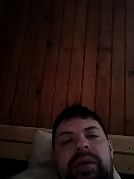 xxxdeo online show from 15, 2, 2025