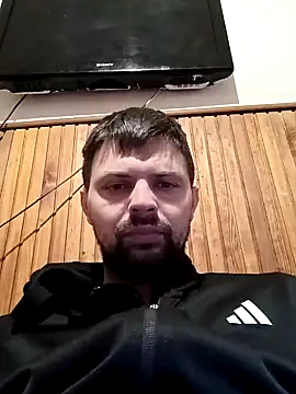 xxxdeo online show from 21, 2, 2025