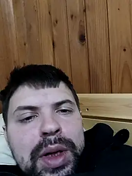 xxxdeo online show from 22, 2, 2025