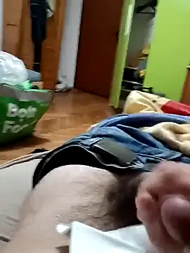 xxxdeo online show from 24, 2, 2025