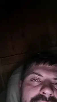 xxxdeo online show from 25, 2, 2025