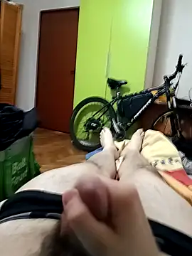 xxxdeo online show from 28, 2, 2025