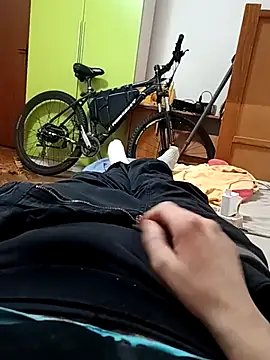 xxxdeo online show from 1, 3, 2025