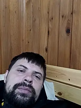 xxxdeo online show from 7, 3, 2025