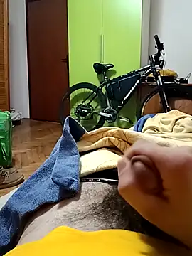 xxxdeo online show from 10, 3, 2025