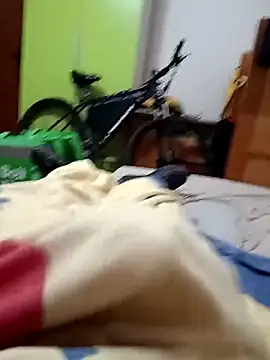 xxxdeo online show from 19, 3, 2025