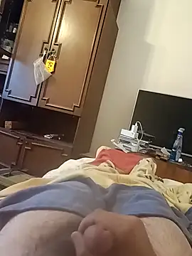 xxxdeo online show from 3, 11, 2025