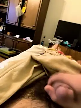 xxxdeo online show from 2, 2, 2026