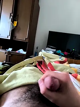 xxxdeo online show from 4, 2, 2026