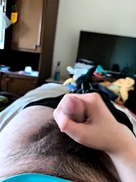 xxxdeo online show from 25, 2, 2026