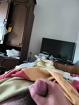 xxxdeo online show from 9, 3, 2026