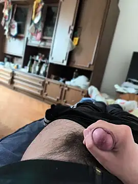 xxxdeo online show from 21, 3, 2026