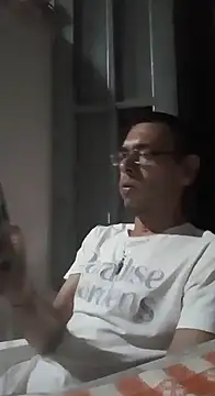 Snapshot of pablovt chatting on 5, 2, 2026 pablovt online show from 5, 2, 2026