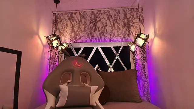 charlotte bluee online show from 7, 1, 2026