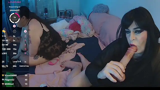 Snapshot of MissNadiaX06 chatting on 16, 3, 2025 MissNadiaX06 online show from 16, 3, 2025