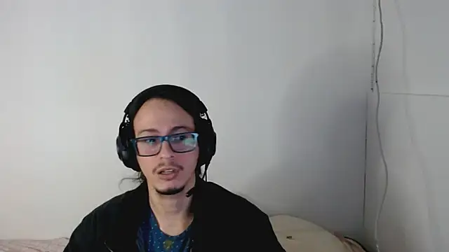 cholitohermoso online show from 27, 10, 2025