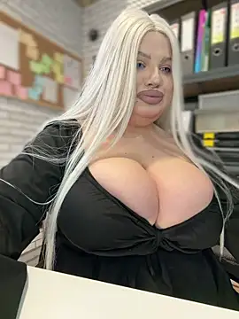 Snapshot of Eliaden chatting on 16, 2, 2026 Eliaden online show from 16, 2, 2026