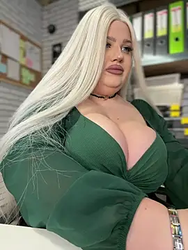 Snapshot of Eliaden chatting on 1, 3, 2026 Eliaden online show from 1, 3, 2026