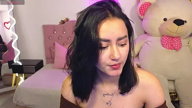 Snapshot of LUDO_KITTY_TAY chatting on 6, 3, 2025 LUDO KITTY TAY online show from 6, 3, 2025