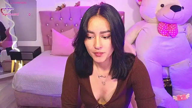 Snapshot of LUDO_KITTY_TAY chatting on 6, 3, 2025 LUDO KITTY TAY online show from 6, 3, 2025