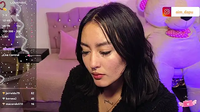 Snapshot of LUDO_KITTY_TAY chatting on 19, 3, 2025 LUDO KITTY TAY online show from 19, 3, 2025