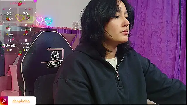 Snapshot of LUDO_KITTY_TAY chatting on 15, 9, 2025 LUDO KITTY TAY online show from 15, 9, 2025