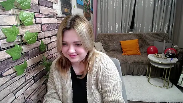 Snapshot of Finna_39 chatting on 12, 2, 2025 Finna 39 online show from 12, 2, 2025