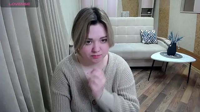 Snapshot of Finna_39 chatting on 13, 2, 2025 Finna 39 online show from 13, 2, 2025