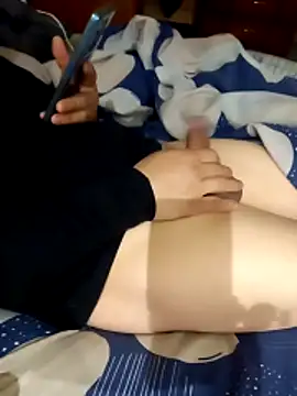 vicoactivo24 online show from 1, 11, 2025