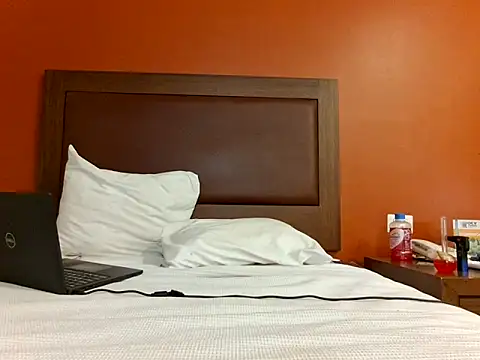 Iscariot19 online show from 10, 3, 2025