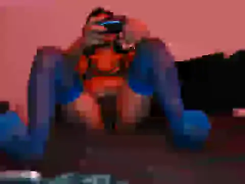 Iscariot19 online show from 4, 2, 2026