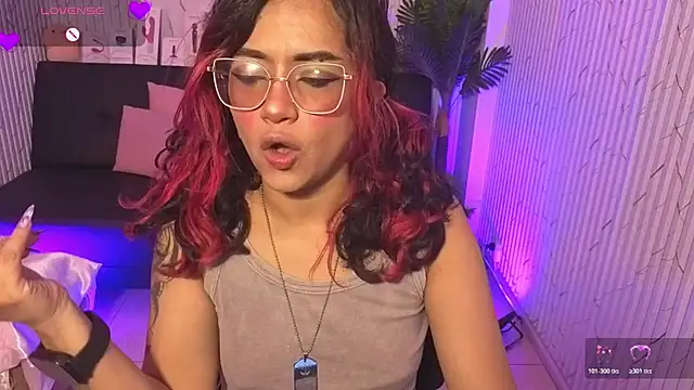 kristen tay online show from 13, 4, 2026